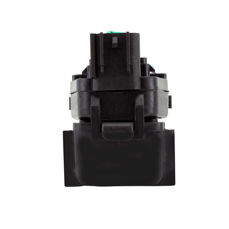 Photo of Starter Relay Solenoid for Suzuki Boulevard M109R VZR1800 | LTA 400 KingQuad | GSX-S 1000 2006-2024 | # 31800-38G10 by RM STATOR - Premium for UTVs / Side by Sides