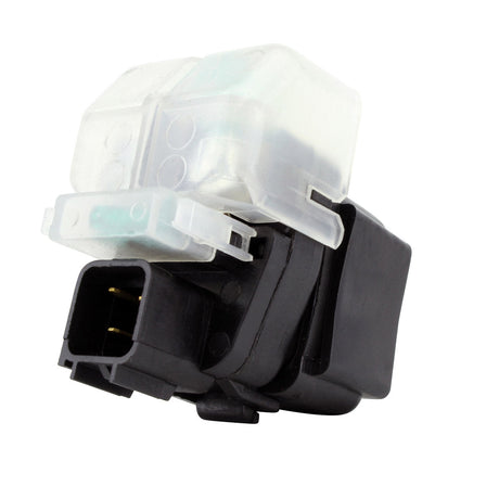 Photo of Starter Relay Solenoid for Suzuki Boulevard M109R VZR1800 | LTA 400 KingQuad | GSX-S 1000 2006-2024 | # 31800-38G10 by RM STATOR - Premium for UTVs / Side by Sides