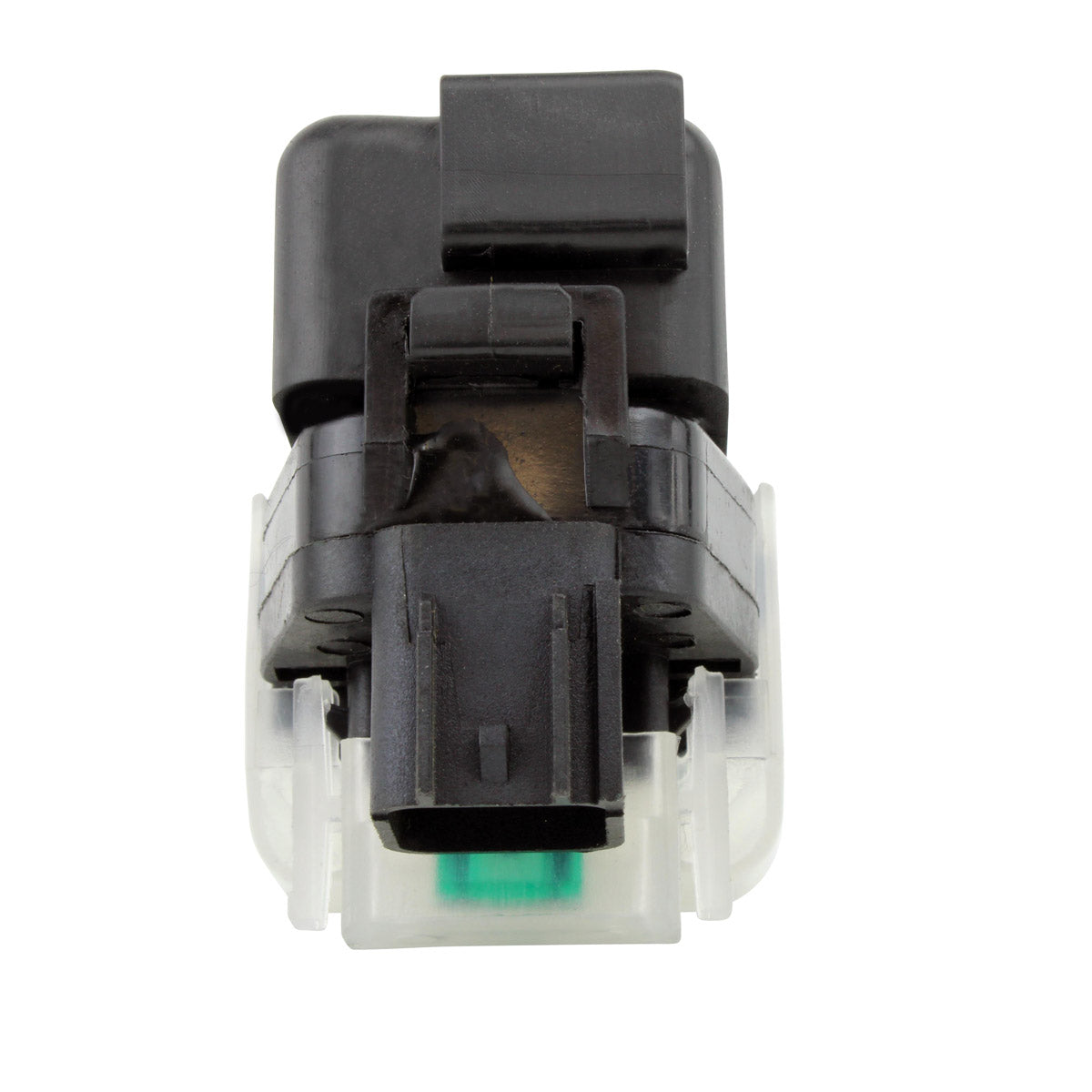 Photo of Starter Relay Solenoid for Suzuki GSXR 600 / 750 / 1000 / 1300 | LTA 450 / 500 / 700 / 750 X 2005-2024 | # 31800-41G10 by RM STATOR - Premium for UTVs / Side by Sides