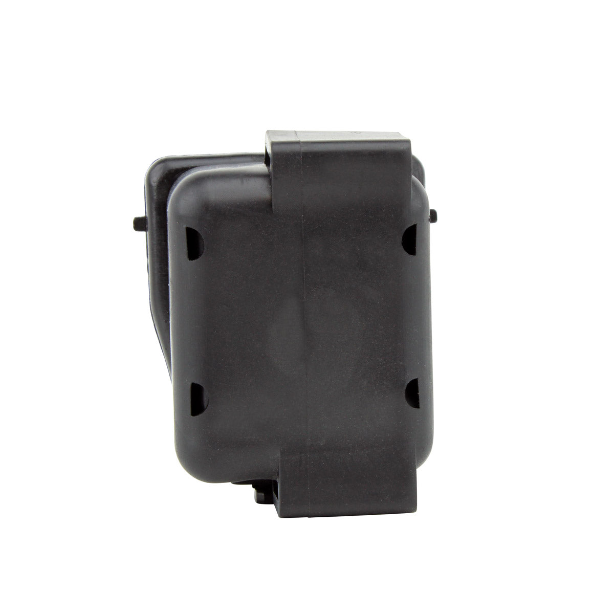 Photo of Starter Relay Solenoid for Suzuki GSXR 600 / 750 / 1000 / 1300 | LTA 450 / 500 / 700 / 750 X 2005-2024 | # 31800-41G10 by RM STATOR - Premium for UTVs / Side by Sides