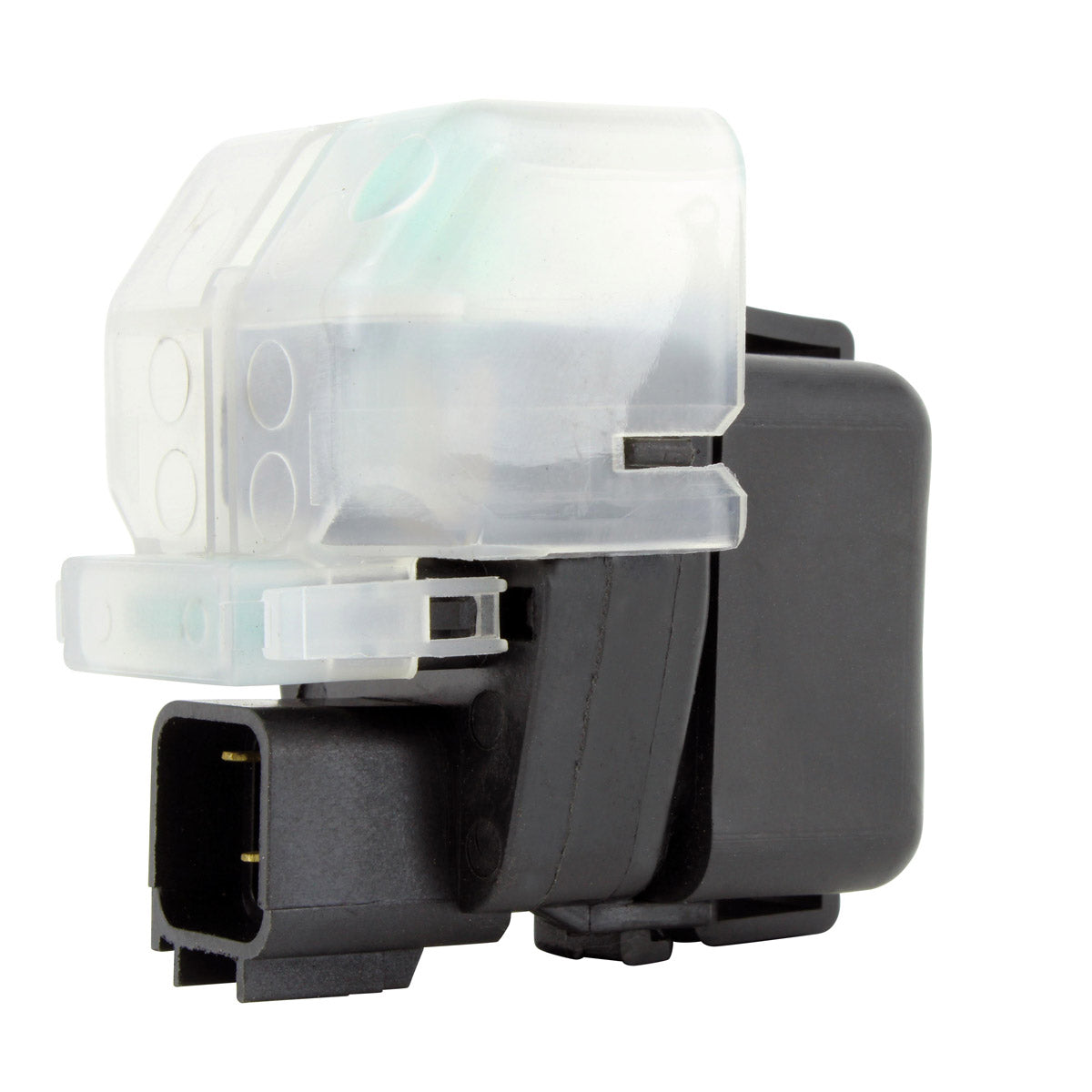 Photo of Starter Relay Solenoid for Suzuki GSXR 600 / 750 / 1000 / 1300 | LTA 450 / 500 / 700 / 750 X 2005-2024 | # 31800-41G10 by RM STATOR - Premium for UTVs / Side by Sides