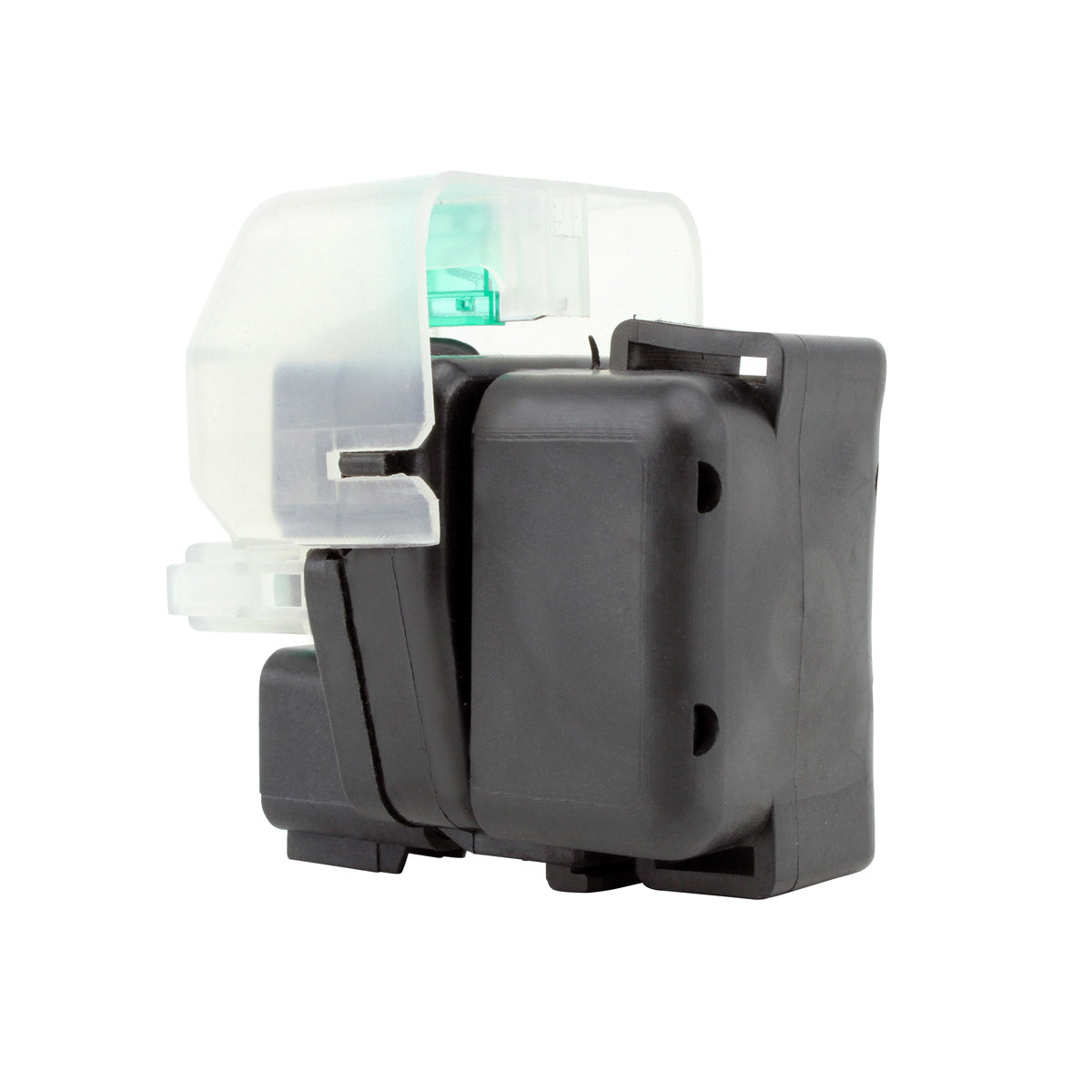 Photo of Starter Relay Solenoid for Suzuki GSXR 600 / 750 / 1000 / 1300 | LTA 450 / 500 / 700 / 750 X 2005-2024 | # 31800-41G10 by RM STATOR - Premium for UTVs / Side by Sides