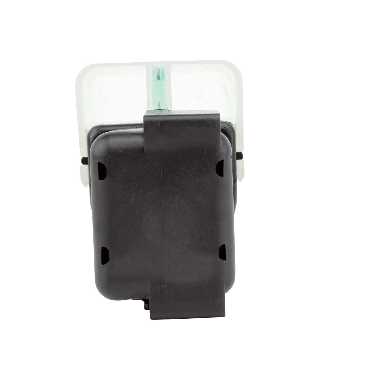 Photo of Starter Relay Solenoid for Suzuki GSXR 600 / 750 / 1000 / 1300 | LTA 450 / 500 / 700 / 750 X 2005-2024 | # 31800-41G10 by RM STATOR - Premium for UTVs / Side by Sides