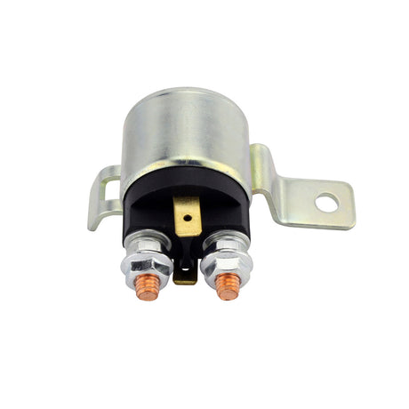 Photo of Starter Relay Solenoid for Ski-Doo GSX Summit Renegade 550 / 600 / 800 / 1200 | Lynx Rave Xtrim 600 2008-2014 515176501 by RM STATOR - Premium for UTVs / Side by Sides
