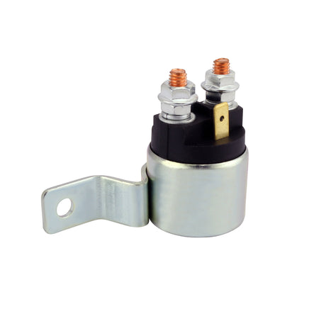 Photo of Starter Relay Solenoid for Ski-Doo GSX Summit Renegade 550 / 600 / 800 / 1200 | Lynx Rave Xtrim 600 2008-2014 515176501 by RM STATOR - Premium for UTVs / Side by Sides