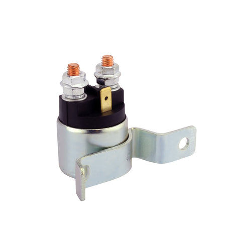 Photo of Starter Relay Solenoid for Ski-Doo GSX Summit Renegade 550 / 600 / 800 / 1200 | Lynx Rave Xtrim 600 2008-2014 515176501 by RM STATOR - Premium for UTVs / Side by Sides