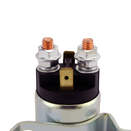 Photo of Starter Relay Solenoid for Ski-Doo GSX Summit Renegade 550 / 600 / 800 / 1200 | Lynx Rave Xtrim 600 2008-2014 515176501 by RM STATOR - Premium for UTVs / Side by Sides