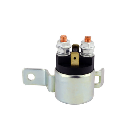 Photo of Starter Relay Solenoid for Ski-Doo GSX Summit Renegade 550 / 600 / 800 / 1200 | Lynx Rave Xtrim 600 2008-2014 515176501 by RM STATOR - Premium for UTVs / Side by Sides