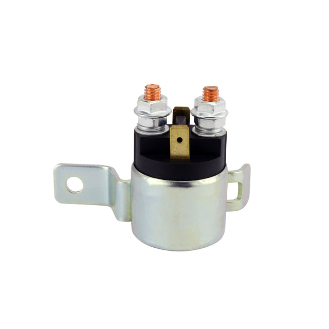 Photo of Starter Relay Solenoid for Ski-Doo GSX Summit Renegade 550 / 600 / 800 / 1200 | Lynx Rave Xtrim 600 2008-2014 515176501 by RM STATOR - Premium for UTVs / Side by Sides