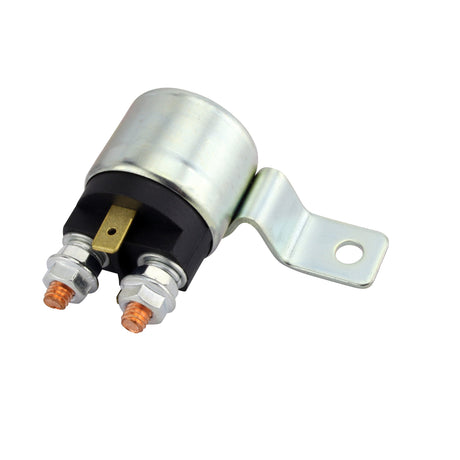 Photo of Starter Relay Solenoid for Ski-Doo GSX Summit Renegade 550 / 600 / 800 / 1200 | Lynx Rave Xtrim 600 2008-2014 515176501 by RM STATOR - Premium for UTVs / Side by Sides