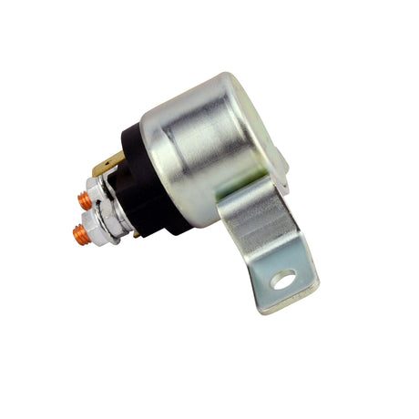 Photo of Starter Relay Solenoid for Ski-Doo GSX Summit Renegade 550 / 600 / 800 / 1200 | Lynx Rave Xtrim 600 2008-2014 515176501 by RM STATOR - Premium for UTVs / Side by Sides