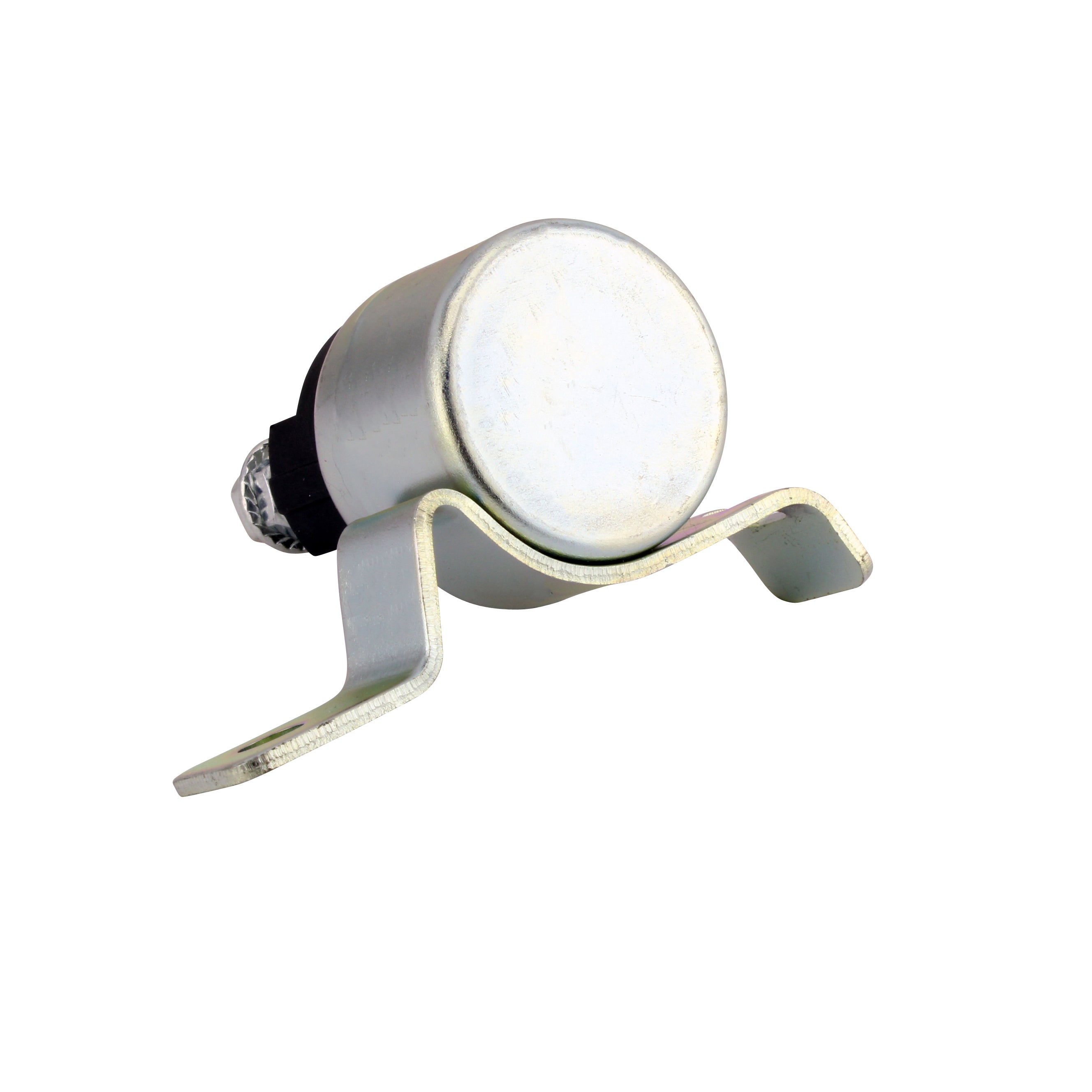Photo of Starter Relay Solenoid for Ski-Doo GSX Summit Renegade 550 / 600 / 800 / 1200 | Lynx Rave Xtrim 600 2008-2014 515176501 by RM STATOR - Premium for UTVs / Side by Sides