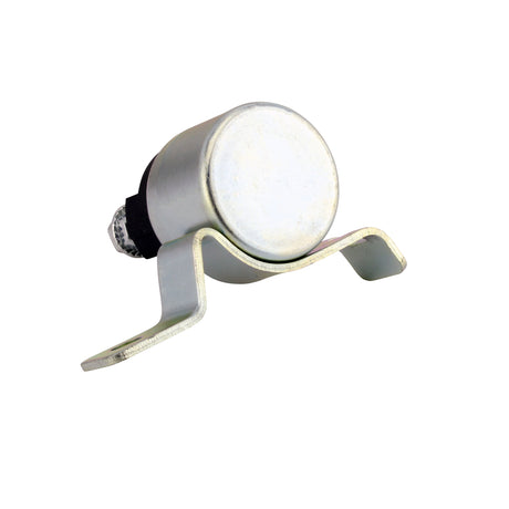 Photo of Starter Relay Solenoid for Ski-Doo GSX Summit Renegade 550 / 600 / 800 / 1200 | Lynx Rave Xtrim 600 2008-2014 515176501 by RM STATOR - Premium for UTVs / Side by Sides