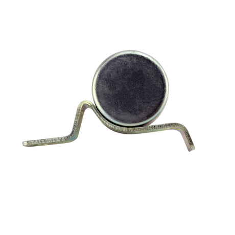 Photo of Starter Relay Solenoid for Ski-Doo GSX Summit Renegade 550 / 600 / 800 / 1200 | Lynx Rave Xtrim 600 2008-2014 515176501 by RM STATOR - Premium for UTVs / Side by Sides