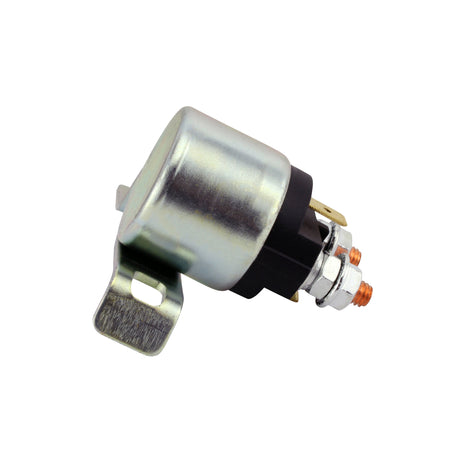Photo of Starter Relay Solenoid for Ski-Doo GSX Summit Renegade 550 / 600 / 800 / 1200 | Lynx Rave Xtrim 600 2008-2014 515176501 by RM STATOR - Premium for UTVs / Side by Sides