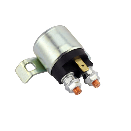 Photo of Starter Relay Solenoid for Ski-Doo GSX Summit Renegade 550 / 600 / 800 / 1200 | Lynx Rave Xtrim 600 2008-2014 515176501 by RM STATOR - Premium for UTVs / Side by Sides