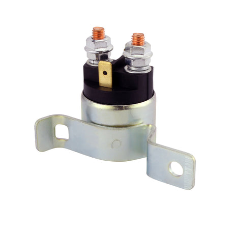 Photo of Starter Relay Solenoid for Ski-Doo GSX Summit Renegade 550 / 600 / 800 / 1200 | Lynx Rave Xtrim 600 2008-2014 515176501 by RM STATOR - Premium for UTVs / Side by Sides