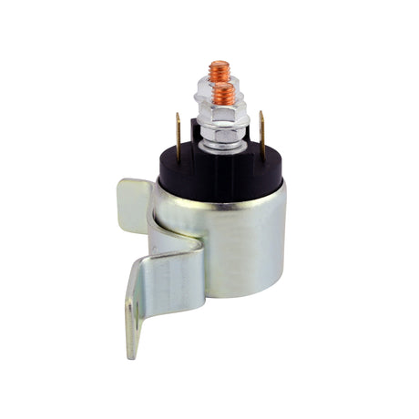 Photo of Starter Relay Solenoid for Ski-Doo GSX Summit Renegade 550 / 600 / 800 / 1200 | Lynx Rave Xtrim 600 2008-2014 515176501 by RM STATOR - Premium for UTVs / Side by Sides