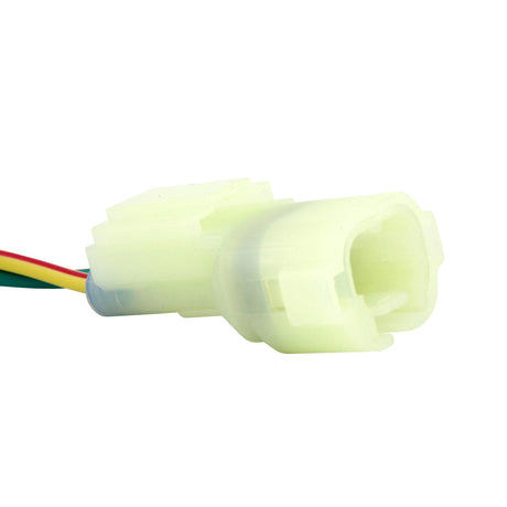Photo of Starter Relay Solenoid for Honda TRX 250 Recon TE / TM 2005-2024 | OEM Repl.# 35850-HM8-B00 by RM STATOR - Premium for UTVs / Side by Sides