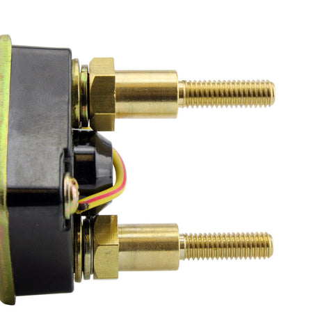 Photo of Starter Relay Solenoid for Kawasaki Jet Ski JS 440 1987-1992 | JetSki JS 550 1986-1991 | OEM # 27010-3007 / 27010-3006 by RM STATOR - Premium for UTVs / Side by Sides