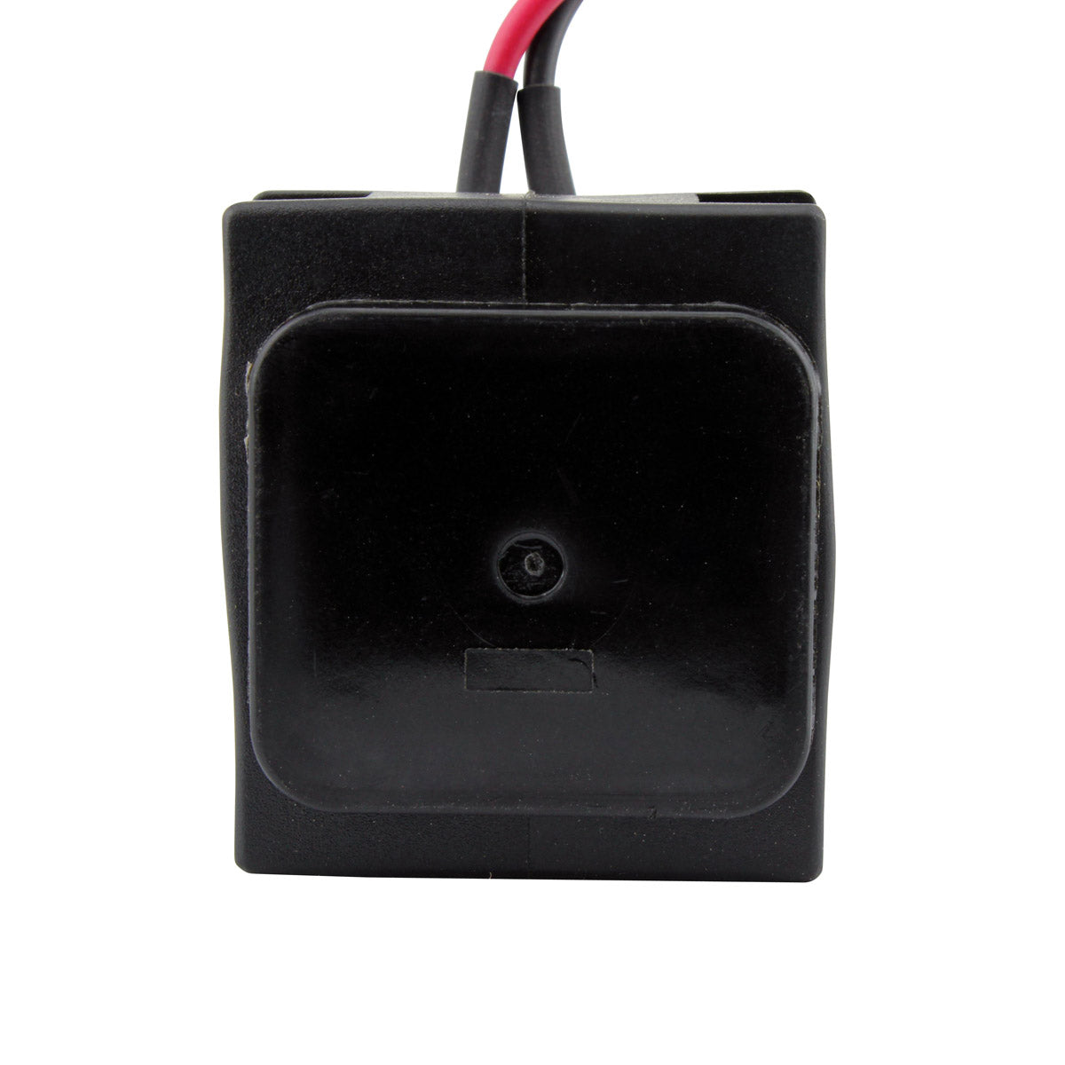 Photo of Starter Relay Solenoid for Suzuki DRZ 400 / E / S / SM 2000-2024 | LTR 450 2006-2011 | OEM# 31800-45G00 / 31800-29F00 by RM STATOR - Premium for UTVs / Side by Sides