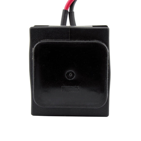 Photo of Starter Relay Solenoid for Suzuki DRZ 400 / E / S / SM 2000-2024 | LTR 450 2006-2011 | OEM# 31800-45G00 / 31800-29F00 by RM STATOR - Premium for UTVs / Side by Sides