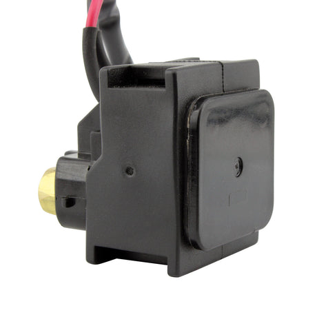 Photo of Starter Relay Solenoid for Suzuki DRZ 400 / E / S / SM 2000-2024 | LTR 450 2006-2011 | OEM# 31800-45G00 / 31800-29F00 by RM STATOR - Premium for UTVs / Side by Sides