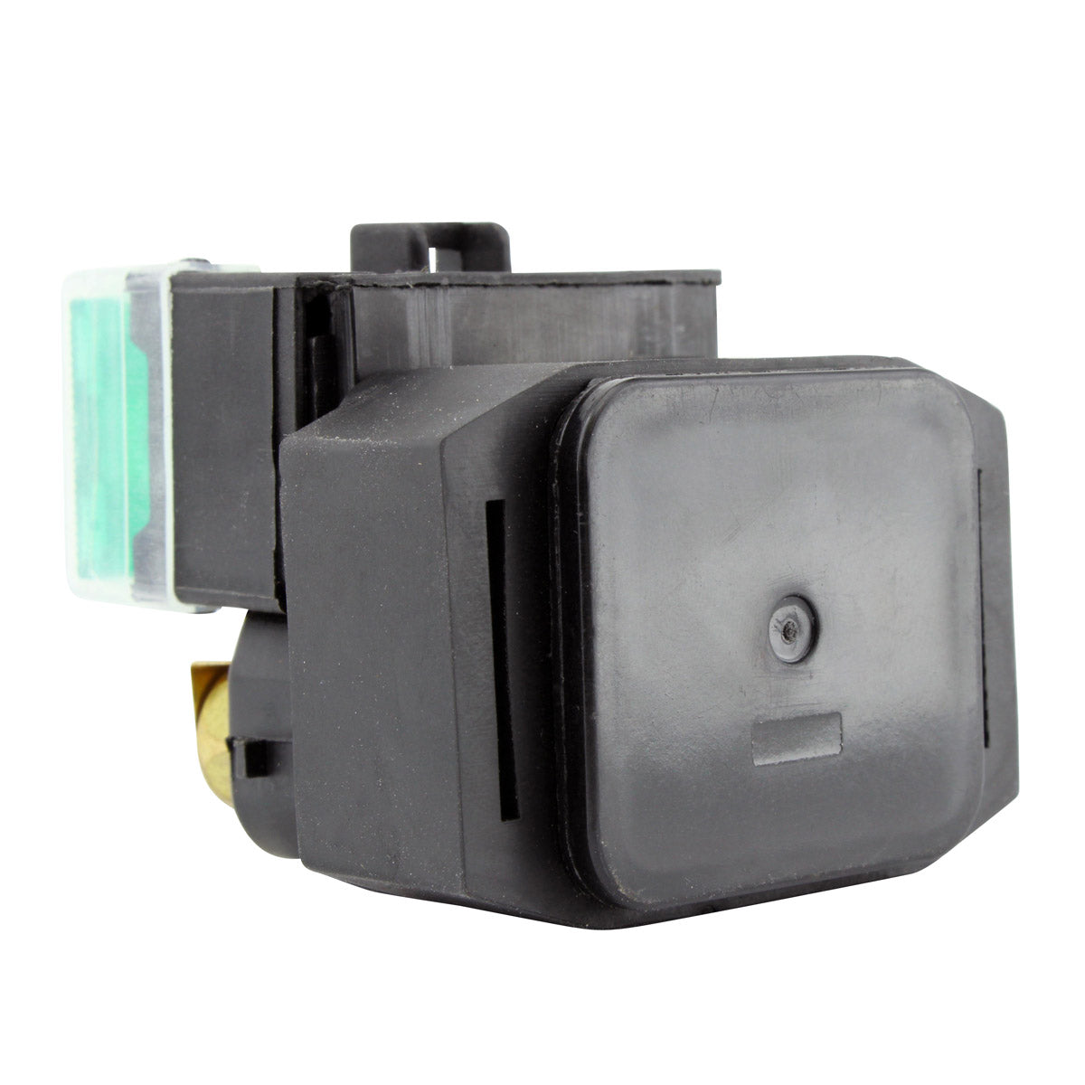 Photo of Starter Relay Solenoid for Husqvarna FC 250 | FE 350 | KTM 690 890 Duke | Yamaha YZF R1 R6 1998-2024 | # 4YR-81940-01-00 by RM STATOR - Premium for UTVs / Side by Sides