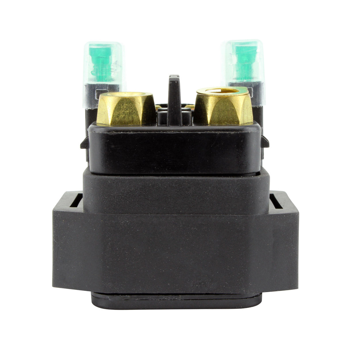 Photo of Starter Relay Solenoid for Husqvarna FC 250 | FE 350 | KTM 690 890 Duke | Yamaha YZF R1 R6 1998-2024 | # 4YR-81940-01-00 by RM STATOR - Premium for UTVs / Side by Sides