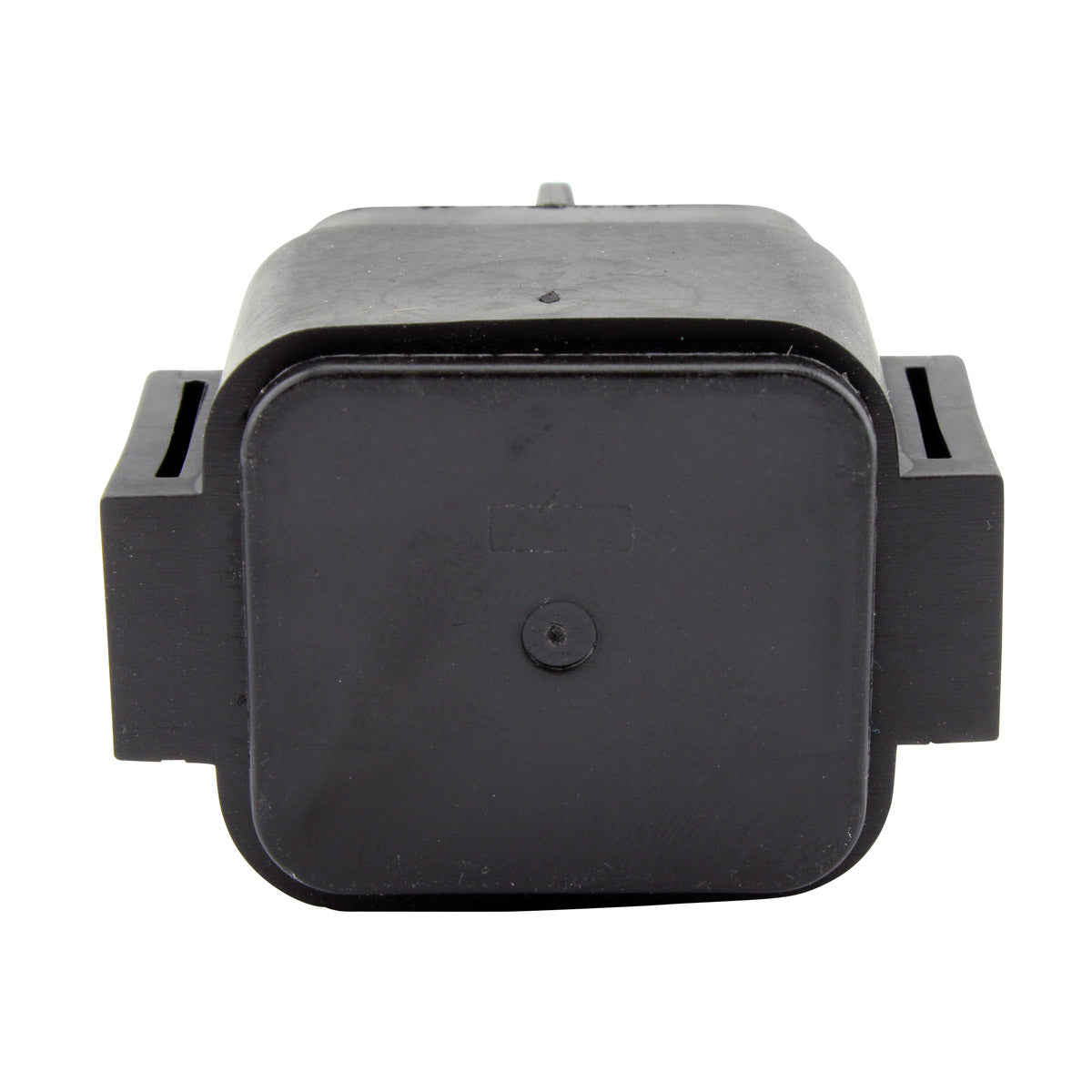 Photo of Starter Relay Solenoid for Arctic Cat Bearcat XT 2018-2019 | Yamaha WR 250 | RS Venture 1000 2008-2024 # 3D7-81940-00-00 by RM STATOR - Premium for UTVs / Side by Sides