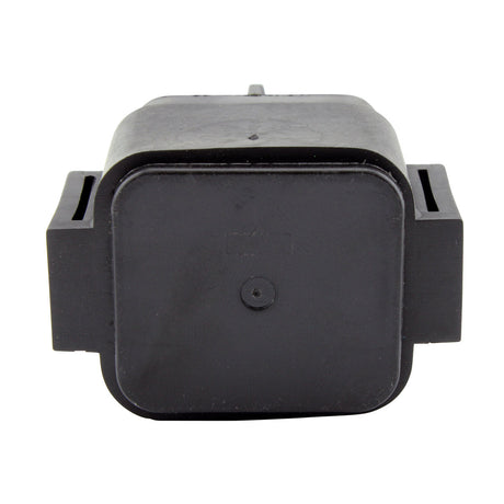 Photo of Starter Relay Solenoid for Arctic Cat Bearcat XT 2018-2019 | Yamaha WR 250 | RS Venture 1000 2008-2024 # 3D7-81940-00-00 by RM STATOR - Premium for UTVs / Side by Sides