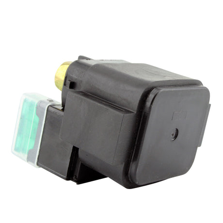 Photo of Starter Relay Solenoid for Arctic Cat Bearcat XT 2018-2019 | Yamaha WR 250 | RS Venture 1000 2008-2024 # 3D7-81940-00-00 by RM STATOR - Premium for UTVs / Side by Sides