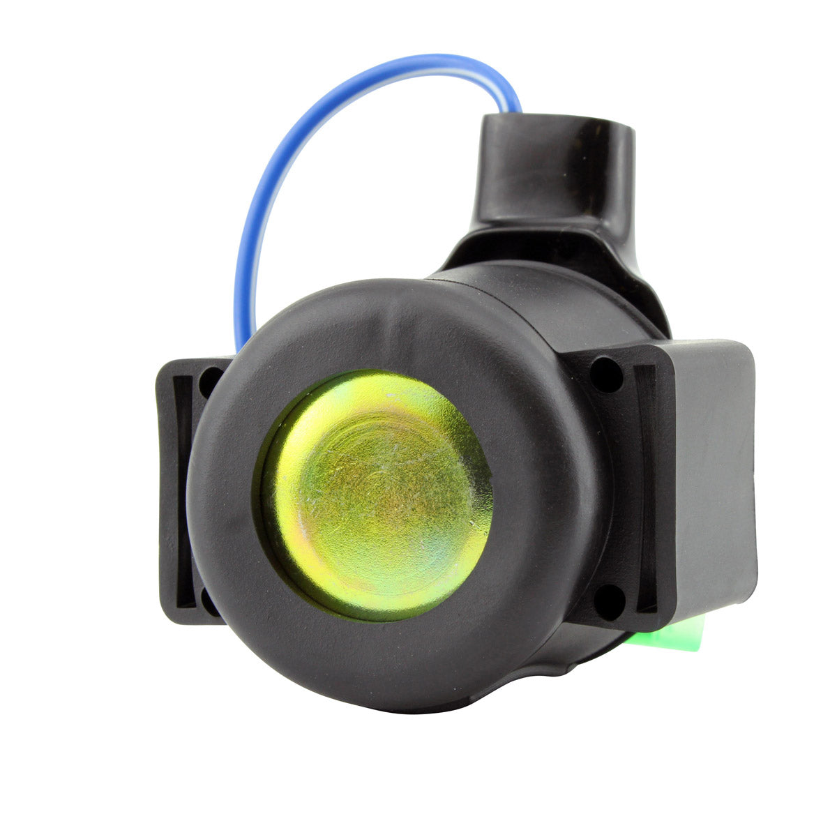 Photo of Starter Relay Solenoid for Yamaha XJ 600 S Seca II 1992-1998 | XJ600S Diversion 1992-2002 | OEM Repl.# 4BP-81940-00-00 by RM STATOR - Premium for UTVs / Side by Sides