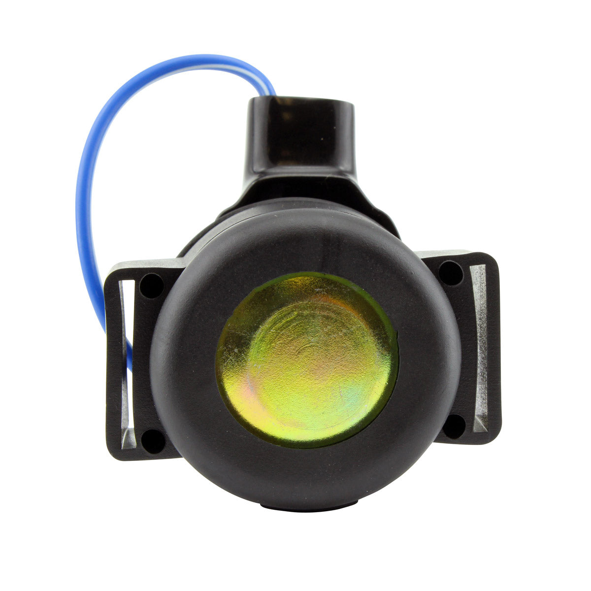 Photo of Starter Relay Solenoid for Yamaha XJ 600 S Seca II 1992-1998 | XJ600S Diversion 1992-2002 | OEM Repl.# 4BP-81940-00-00 by RM STATOR - Premium for UTVs / Side by Sides