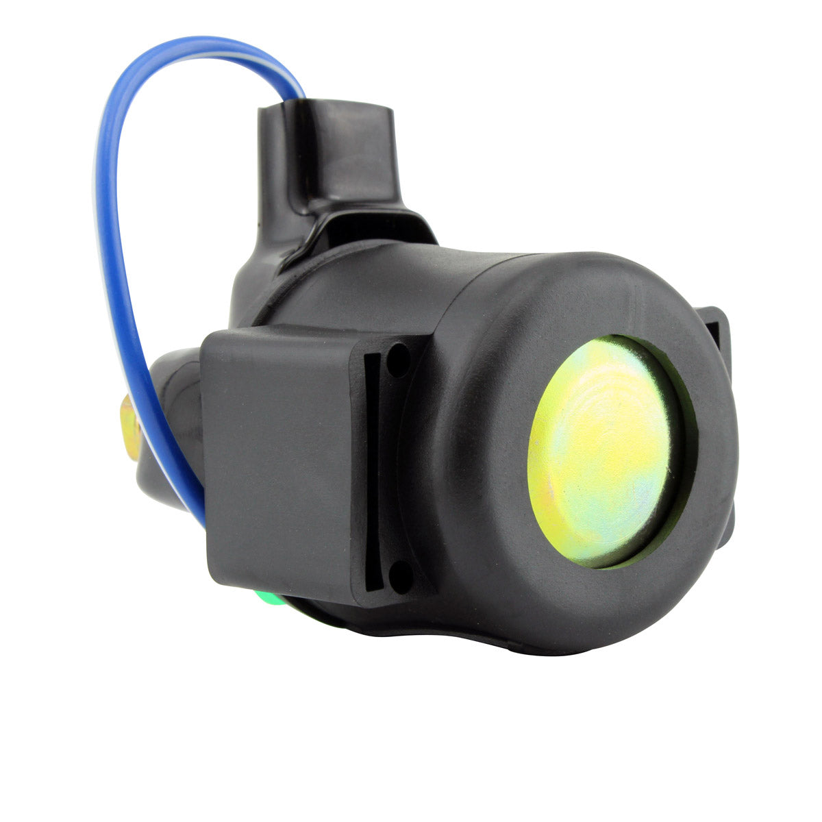 Photo of Starter Relay Solenoid for Yamaha XJ 600 S Seca II 1992-1998 | XJ600S Diversion 1992-2002 | OEM Repl.# 4BP-81940-00-00 by RM STATOR - Premium for UTVs / Side by Sides