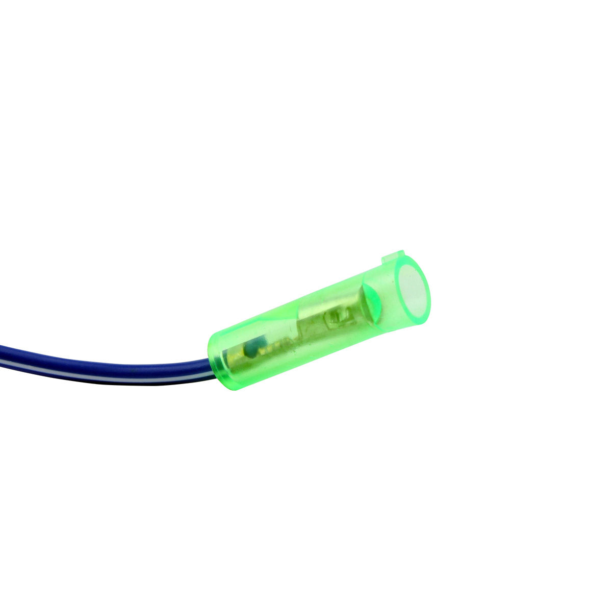 Photo of Starter Relay Solenoid for Yamaha XJ 600 S Seca II 1992-1998 | XJ600S Diversion 1992-2002 | OEM Repl.# 4BP-81940-00-00 by RM STATOR - Premium for UTVs / Side by Sides