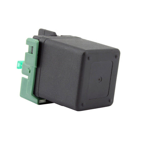 Photo of Starter Relay Solenoid for Honda CRF 125 F / 150 F | CRF 450 X | XR 650 L 1993-2025 | # 35850-KCN-003 35850-MY6-670 by RM STATOR - Premium for UTVs / Side by Sides