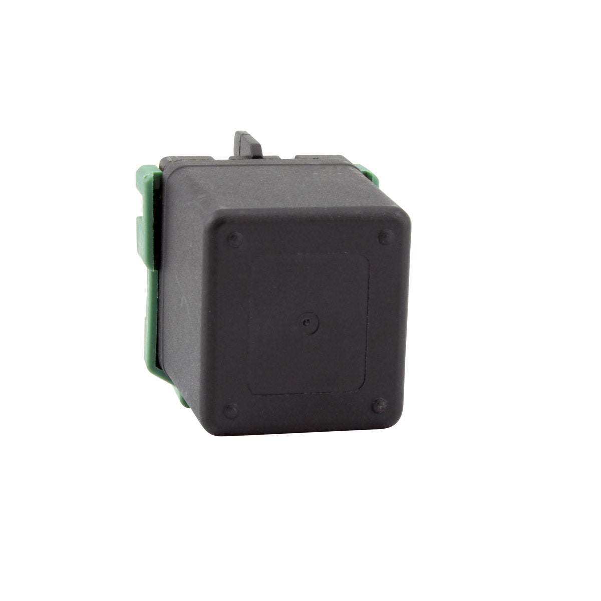 Photo of Starter Relay Solenoid for Honda CRF 125 F / 150 F | CRF 450 X | XR 650 L 1993-2025 | # 35850-KCN-003 35850-MY6-670 by RM STATOR - Premium for UTVs / Side by Sides