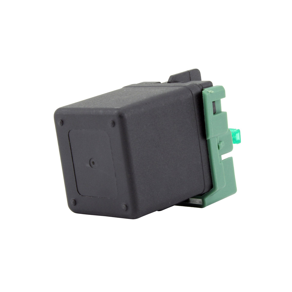 Photo of Starter Relay Solenoid for Honda CRF 125 F / 150 F | CRF 450 X | XR 650 L 1993-2025 | # 35850-KCN-003 35850-MY6-670 by RM STATOR - Premium for UTVs / Side by Sides