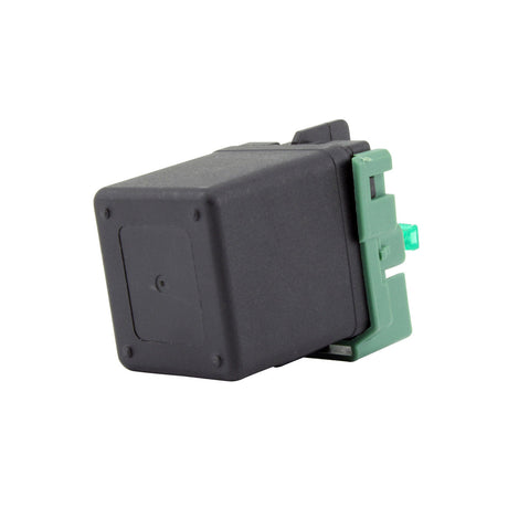 Photo of Starter Relay Solenoid for Honda CRF 125 F / 150 F | CRF 450 X | XR 650 L 1993-2025 | # 35850-KCN-003 35850-MY6-670 by RM STATOR - Premium for UTVs / Side by Sides
