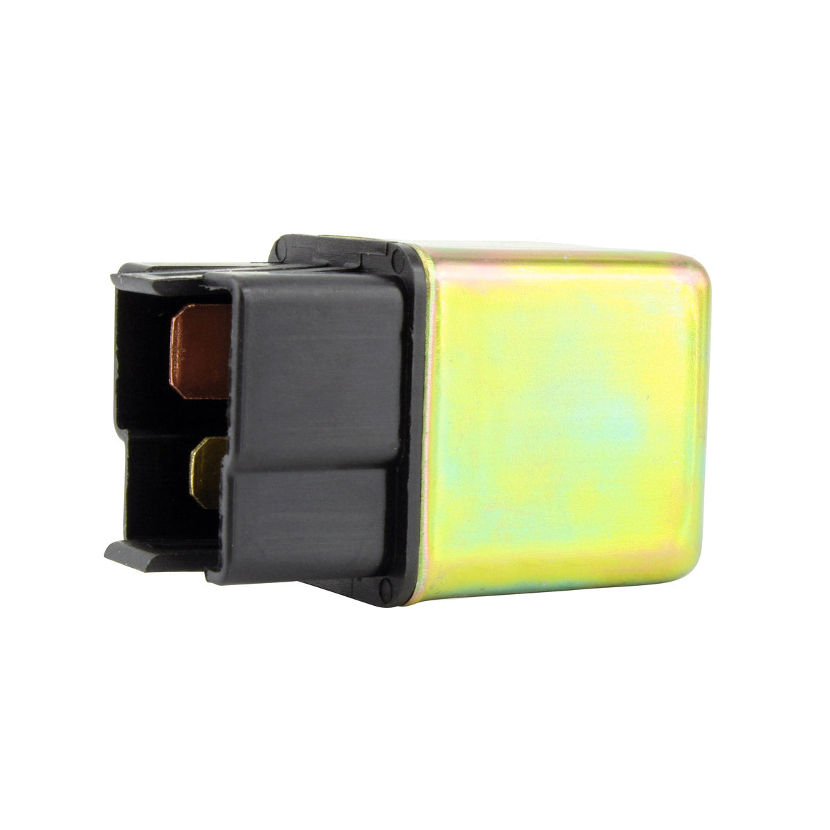 Photo of Starter Relay for Arctic Cat Alterra / DVX 90 | Kymco Mongoose 70 90 | People 50 1999-2024 |# 3303-143 38500-KKDK-900 by RM STATOR - Premium for UTVs / Side by Sides