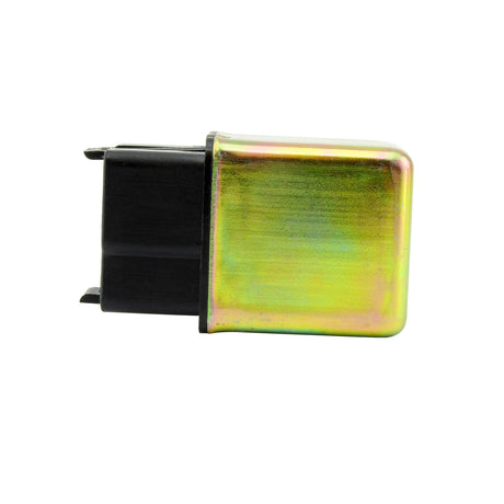 Photo of Starter Relay for Arctic Cat Alterra / DVX 90 | Kymco Mongoose 70 90 | People 50 1999-2024 |# 3303-143 38500-KKDK-900 by RM STATOR - Premium for UTVs / Side by Sides