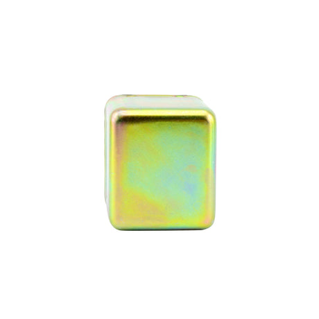 Photo of Starter Relay for Arctic Cat Alterra / DVX 90 | Kymco Mongoose 70 90 | People 50 1999-2024 |# 3303-143 38500-KKDK-900 by RM STATOR - Premium for UTVs / Side by Sides