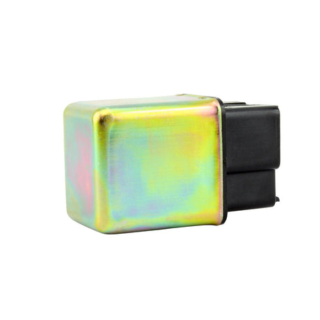 Photo of Starter Relay for Arctic Cat Alterra / DVX 90 | Kymco Mongoose 70 90 | People 50 1999-2024 |# 3303-143 38500-KKDK-900 by RM STATOR - Premium for UTVs / Side by Sides