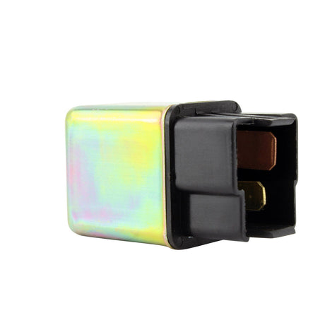 Photo of Starter Relay for Arctic Cat Alterra / DVX 90 | Kymco Mongoose 70 90 | People 50 1999-2024 |# 3303-143 38500-KKDK-900 by RM STATOR - Premium for UTVs / Side by Sides