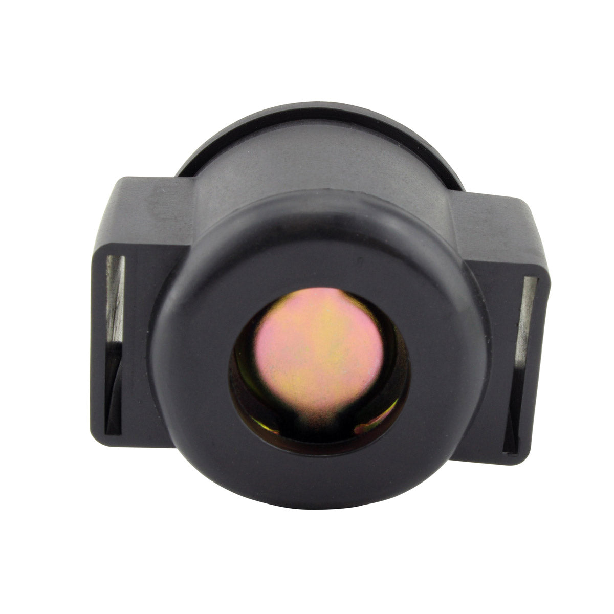 Photo of Starter Relay Solenoid for Arctic Cat 350 CR | Alterra 400-500 2008-2018 | CFMoto CFORCE 400-1000 2016-2023 | 3313-464 by RM STATOR - Premium for UTVs / Side by Sides
