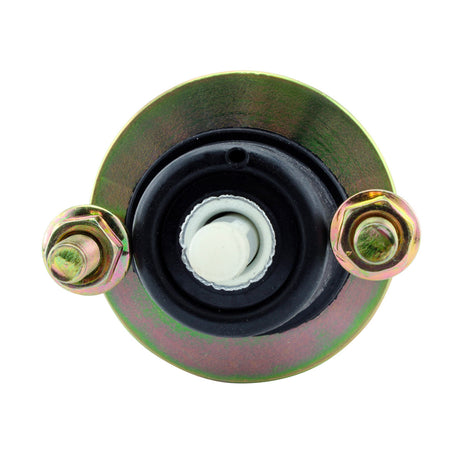 Photo of Starter Relay for Ski-Doo Formula | Grand Touring | Skandic | Legend | MX Z | Touring 380 440 500 550 700 cc 1996-2006 by RM STATOR - Premium for UTVs / Side by Sides