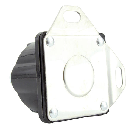 Photo of Starter Relay Solenoid for Johnson / Evinrude Outboard 70-90 100-175 200 235 hp 1976-1981 | # 581528 / 172869 / 802139A1 by RM STATOR - Premium for UTVs / Side by Sides