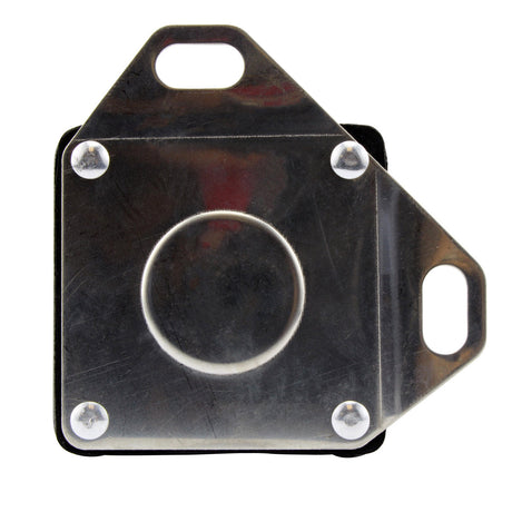 Photo of Starter Relay Solenoid for Johnson / Evinrude Outboard 70-90 100-175 200 235 hp 1976-1981 | # 581528 / 172869 / 802139A1 by RM STATOR - Premium for UTVs / Side by Sides