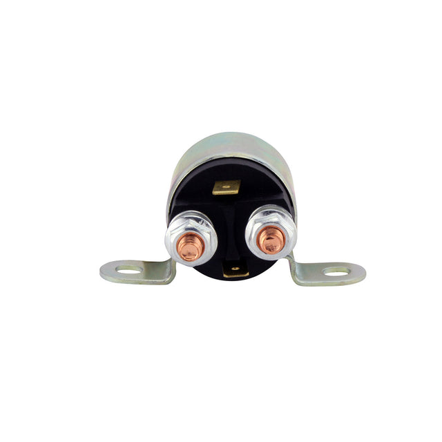 Photo of Starter Relay Solenoid for Can-Am Outlander Renegade Spyder Commander Maverick | Ski-Doo Legend Summit Skandic 2000-2025 by RM STATOR - Premium for UTVs / Side by Sides